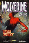 Cover for Colección Prestigio (Planeta DeAgostini, 1989 series) #62