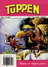 Cover for Tuppen (Serieforlaget / Se-Bladene / Stabenfeldt, 1969 series) #19/1991