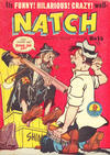 Cover for Natch (Atlas, 1953 series) #13