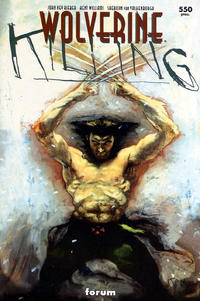 Cover Thumbnail for Colección Prestigio (Planeta DeAgostini, 1989 series) #66