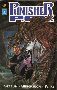 Cover Thumbnail for Colección Prestigio (Planeta DeAgostini, 1989 series) #56