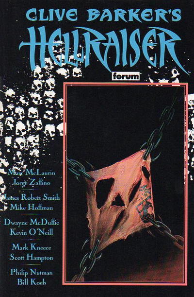 Cover for Colección Prestigio (Planeta DeAgostini, 1989 series) #25