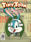Cover for Tiny Toon Adventures Magazine (Welsh Publishing Group, 1991 series) #6
