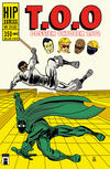 Cover for Hip Comics (Windmill Comics, 2009 series) #19182