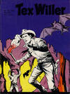 Cover for Tex Willer (Semic, 1977 series) #10/1977
