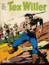 Cover for Tex Willer (Semic, 1977 series) #6/1978