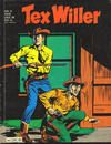 Cover for Tex Willer (Semic, 1977 series) #9/1978