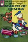 Cover for Walt Disney's Giant Comics (W. G. Publications; Wogan Publications, 1951 series) #241