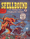 Cover for Spellbound (L. Miller & Son, 1960 ? series) #27