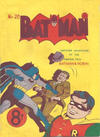 Cover for Batman (K. G. Murray, 1950 series) #26