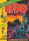 Cover for Eppo (Oberon, 1975 series) #39/1977