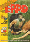 Cover for Eppo (Oberon, 1975 series) #23/1977