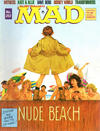 Cover for Mad Magazine (Horwitz, 1978 series) #257