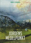 Cover for Jordens medelpunkt (Kartago förlag, 2012 series) 