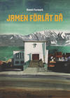 Cover for Jamen förlåt då (Kartago förlag, 2007 series) 