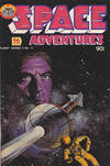 Cover for Planet Series (K. G. Murray, 1977 series) #v3#11