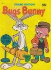 Cover for Bugs Bunny (Magazine Management, 1969 series) #48011