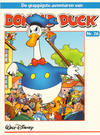 Cover for De grappigste avonturen van Donald Duck (Sanoma Uitgevers, 2003 series) #26