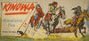 Cover for Kinowa (Semrau, 1953 series) #48