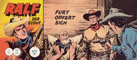 Cover Thumbnail for Ralf (Lehning, 1960 series) #89