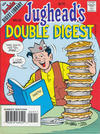 Cover for Jughead's Double Digest (Archie, 1989 series) #29