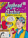 Cover Thumbnail for Jughead with Archie Digest (1974 series) #115 [Direct]