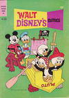 Cover for Walt Disney's Comics (W. G. Publications; Wogan Publications, 1946 series) #280