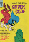 Cover for Walt Disney's Giant Comics (W. G. Publications; Wogan Publications, 1951 series) #585