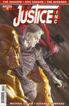 Cover Thumbnail for Justice, Inc. (2014 series) #2