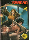 Cover for Série Jaune (Elvifrance, 1974 series) #129