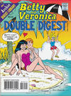 Cover Thumbnail for Betty and Veronica Double Digest Magazine (1987 series) #52 [Direct Edition]