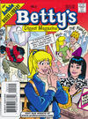 Cover Thumbnail for Betty's Digest (1996 series) #2 [Direct Edition]