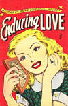 Cover for Enduring Love (Ayers & James, 1950 ? series) 