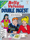 Cover Thumbnail for Betty & Veronica (Jumbo Comics) Double Digest (1987 series) #44 [Direct]