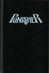 Cover for Punisher: Dead End (Marvel, 2009 series) 