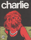 Cover for Charlie Mensuel (Éditions du Square, 1969 series) #29