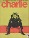 Cover for Charlie Mensuel (Éditions du Square, 1969 series) #33