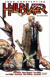 Cover for John Constantine, Hellblazer (DC, 2011 series) #6 - Bloodlines