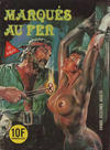 Cover for Série Jaune (Elvifrance, 1974 series) #139