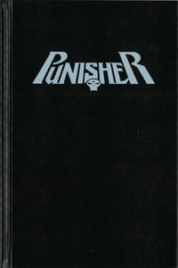 Cover Thumbnail for Punisher: Dead End (Marvel, 2009 series) 