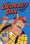 Cover for Desperate Dan Book (D.C. Thomson, 1955 series) #1979