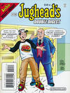 Cover Thumbnail for Jughead's Double Digest (1989 series) #129 [Direct Edition]