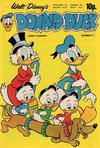 Cover for Donald Duck (IPC, 1975 series) #17