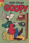 Cover for Walt Disney's Giant Comics (W. G. Publications; Wogan Publications, 1951 series) #70