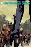 Cover Thumbnail for The Walking Dead (2003 series) #129