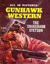 Cover for Gunhawk Western (Magazine Management, 1960 ? series) #6-046