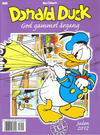 Cover for Donald Duck God gammel årgang (Hjemmet / Egmont, 1996 series) #2012
