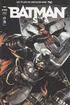 Cover for Batman Saga (Urban Comics, 2012 series) #30