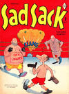 Cover for Sad Sack (Magazine Management, 1956 series) #7