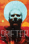Cover for Drifter (Image, 2014 series) #1